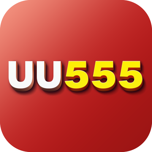 UU555 Cassino Online