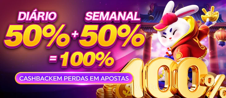 UU555 Mina Misteriosa